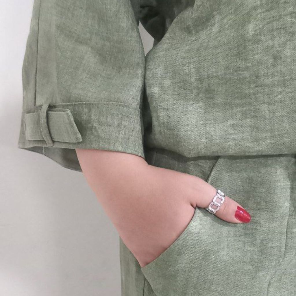 مشخصات شومیز شلوار ورونیکا