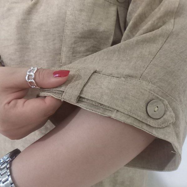 شومیز شلوار ورونیکا