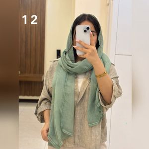 مشخصات شال مجلسی دانتل کبریتی