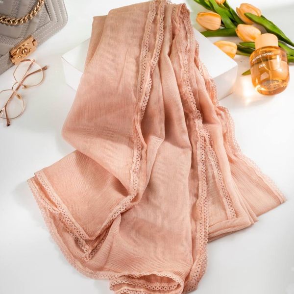 شال مجلسی دانتل کبریتی