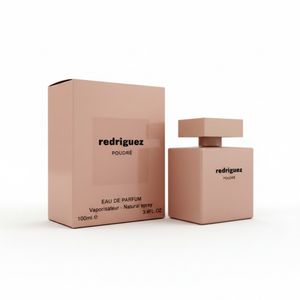 قیمت عطر ادکلن زنانه نارسیسو رودریگز پودر فراگرنس ورد - خوشبو و ترند- اورجینال