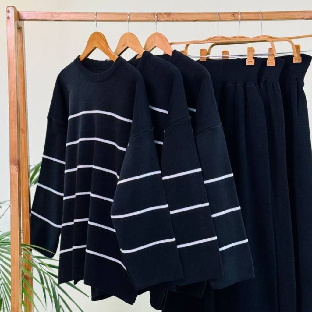 خرید اینترنتی ست بافت شیک