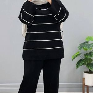 خرید انلاین ست بافت شیک