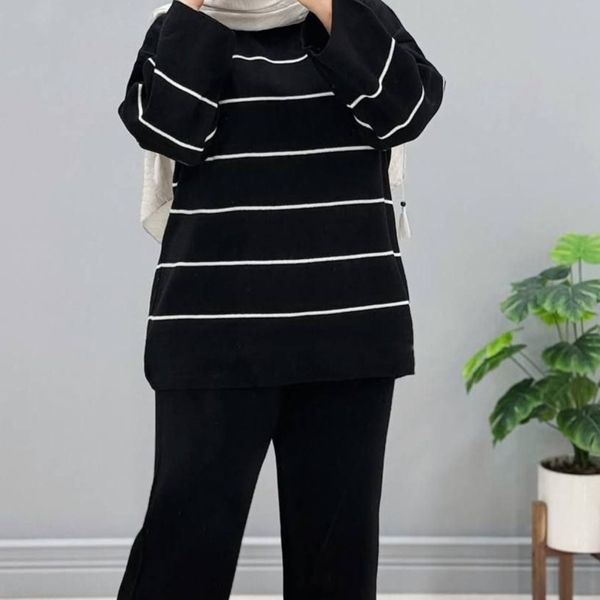 ست بافت شیک