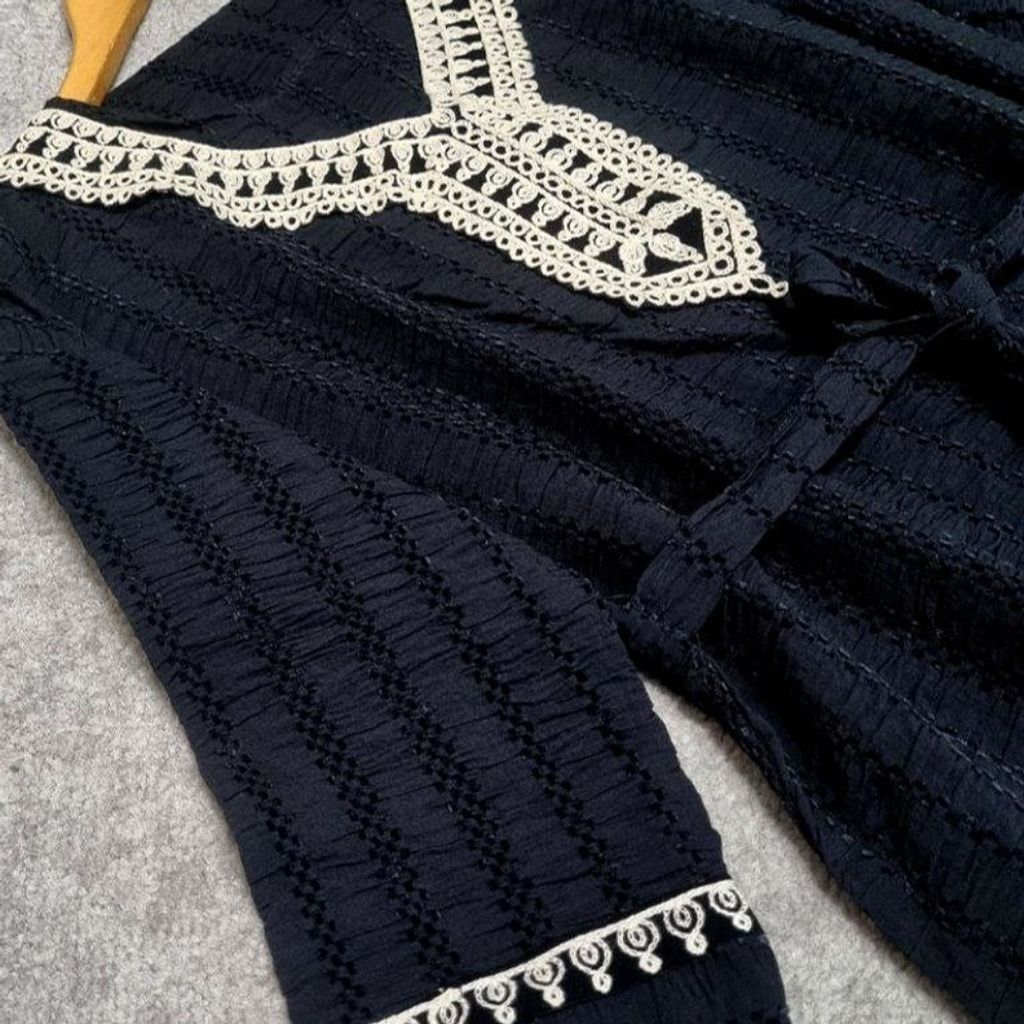 فروش اینترنتی مدلدشیک و خاص