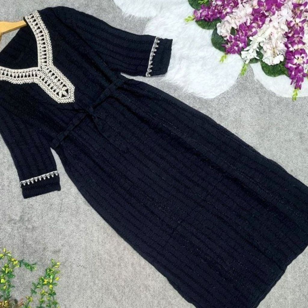 خرید انلاین مدلدشیک و خاص