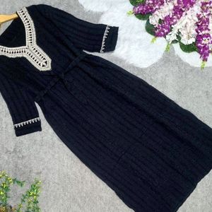 خرید انلاین مدلدشیک و خاص