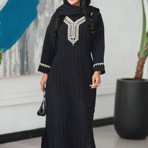 مانتو کفتان  مدلدشیک و خاص