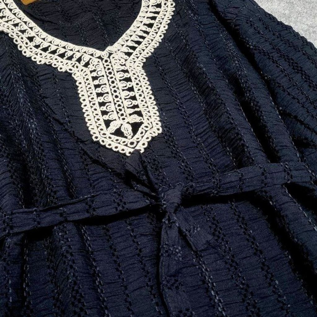 خرید آنلاین مدلدشیک و خاص