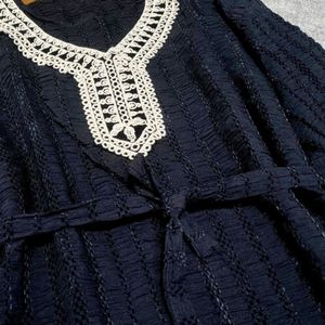 خرید آنلاین مدلدشیک و خاص