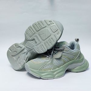 فروش اینترنتی کتونی سوپر وینی Super Winnie با کیفیت بالا