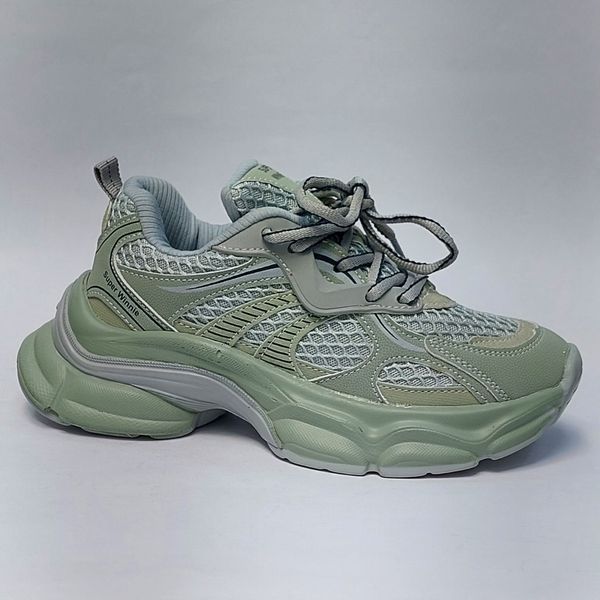 کتونی سوپر وینی Super Winnie با کیفیت بالا