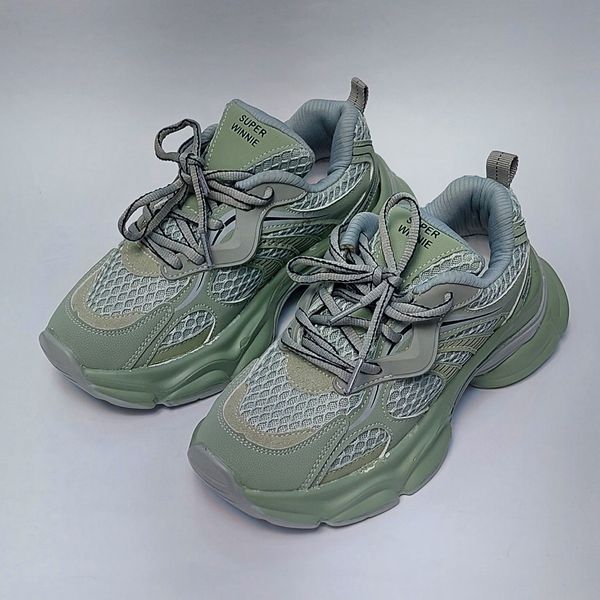 کتونی سوپر وینی Super Winnie با کیفیت بالا