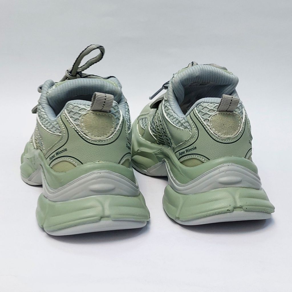 فروش اینترنتی کتونی سوپر وینی Super Winnie با کیفیت بالا