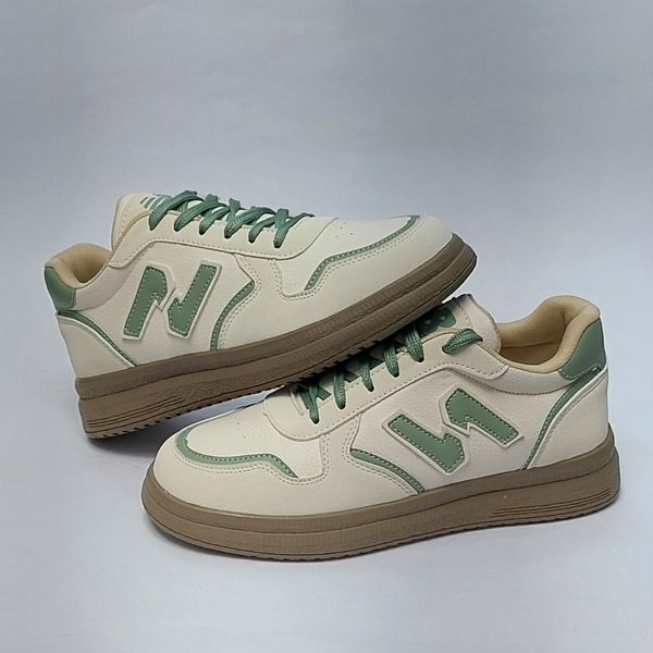 کتونی ونس نیوبالانس با کیفیت