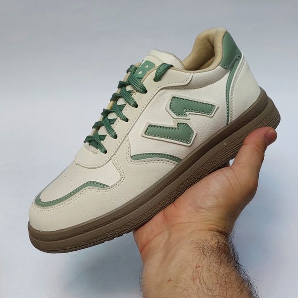 کتونی ونس نیوبالانس با کیفیت