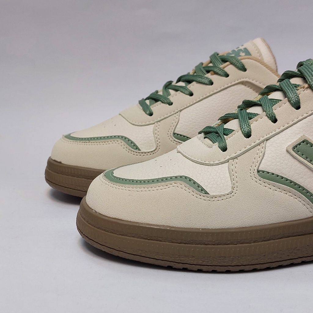 فروش اینترنتی کتونی ونس نیوبالانس با کیفیت