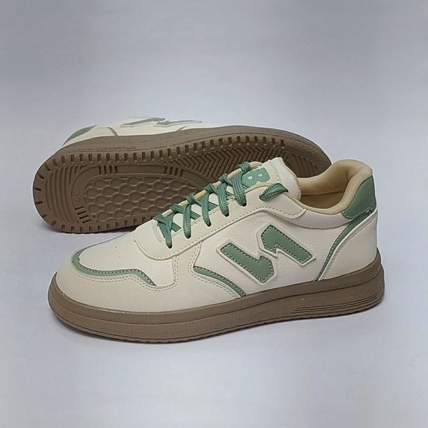 کتونی ونس نیوبالانس با کیفیت