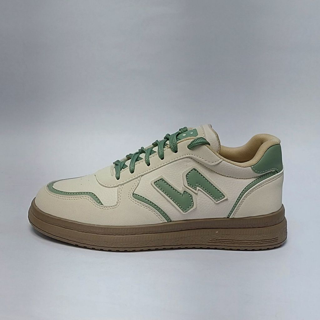 فروش اینترنتی کتونی ونس نیوبالانس با کیفیت