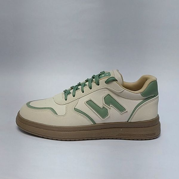 کتونی ونس نیوبالانس با کیفیت