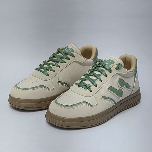 کتونی ونس نیوبالانس با کیفیت