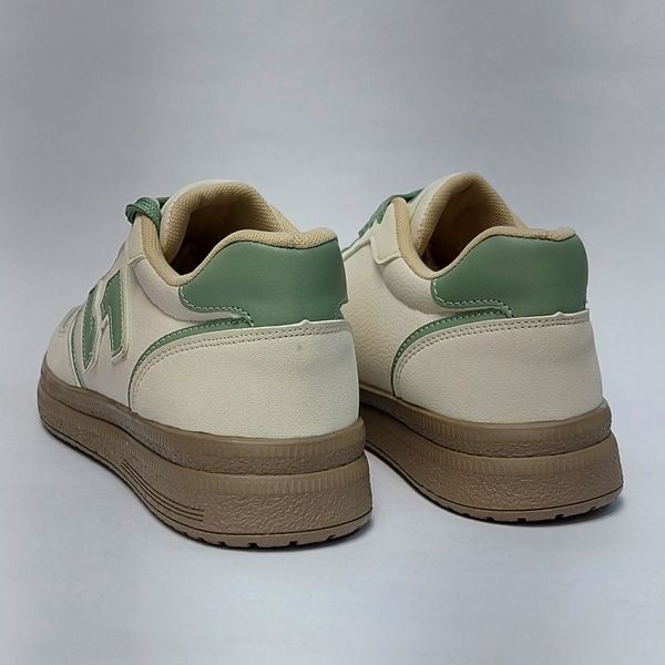 کتونی ونس نیوبالانس با کیفیت