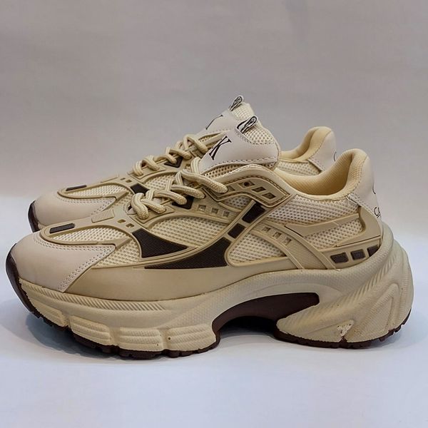 کتونی فشن کلوین کلاین Calvin Klein با کیفیت