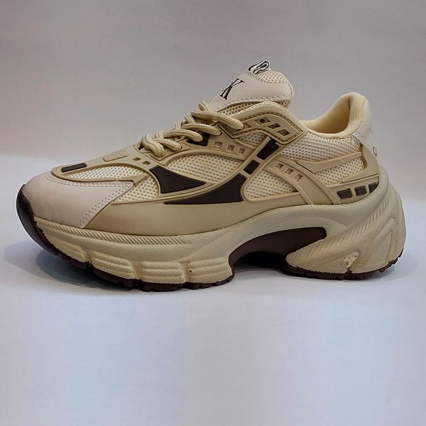 کتونی فشن کلوین کلاین Calvin Klein با کیفیت