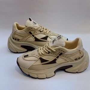 کتونی فشن کلوین کلاین Calvin Klein با کیفیت