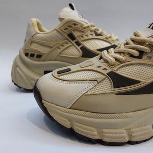 خرید آنلاین کتونی فشن کلوین کلاین Calvin Klein با کیفیت