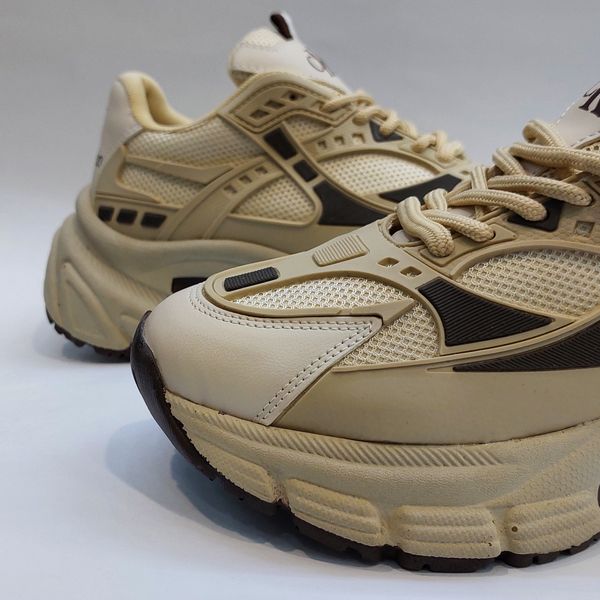 کتونی فشن کلوین کلاین Calvin Klein با کیفیت