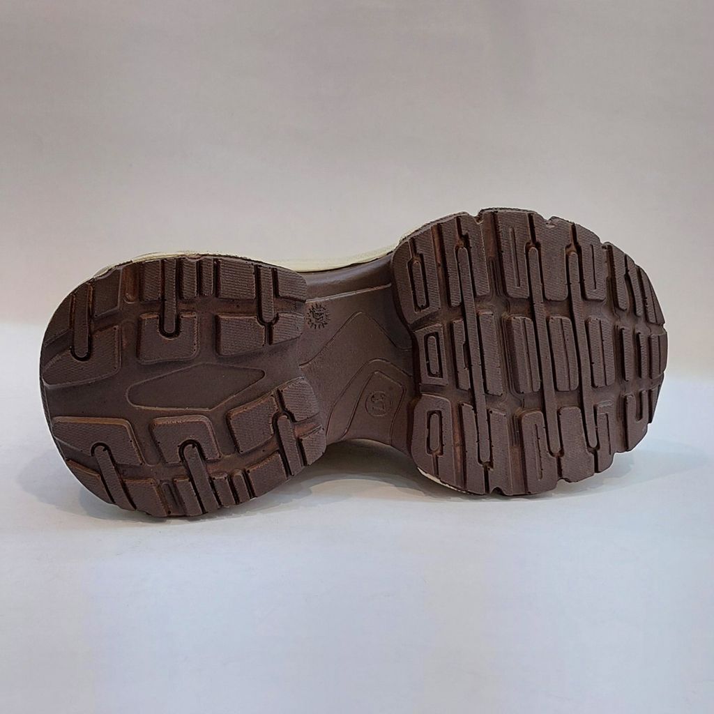 قیمت ارزان کتونی فشن کلوین کلاین Calvin Klein با کیفیت