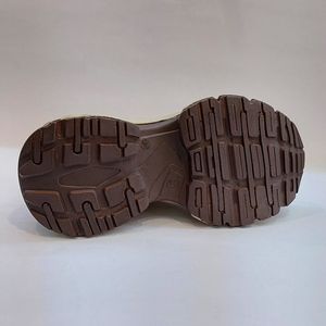 قیمت ارزان کتونی فشن کلوین کلاین Calvin Klein با کیفیت