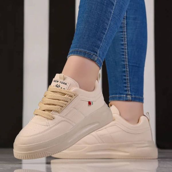 کتونی شیک602 اسپرت