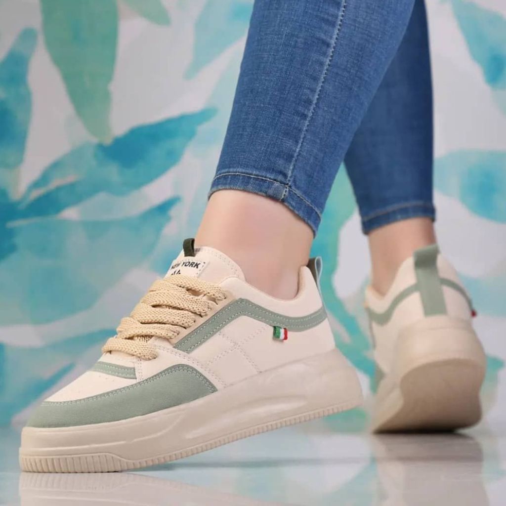 قیمت ارزان کتونی شیک602 اسپرت