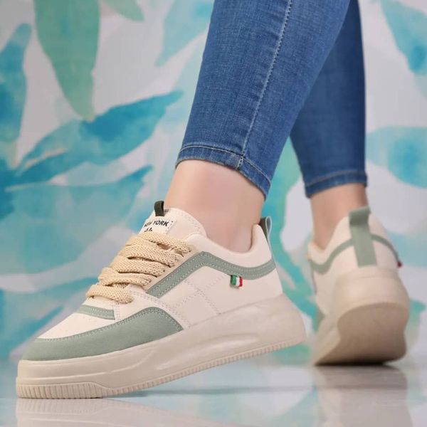 کتونی شیک602 اسپرت