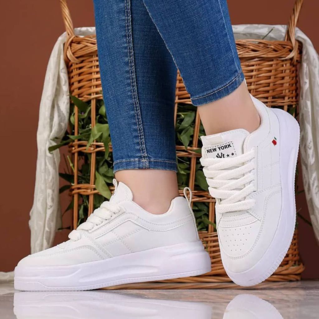 قیمت کتونی شیک602 اسپرت