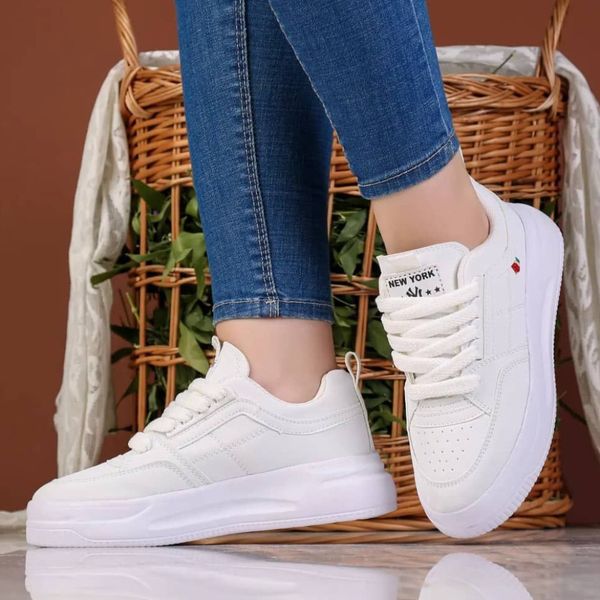 کتونی شیک602 اسپرت