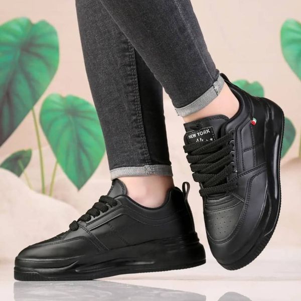 کتونی شیک602 اسپرت