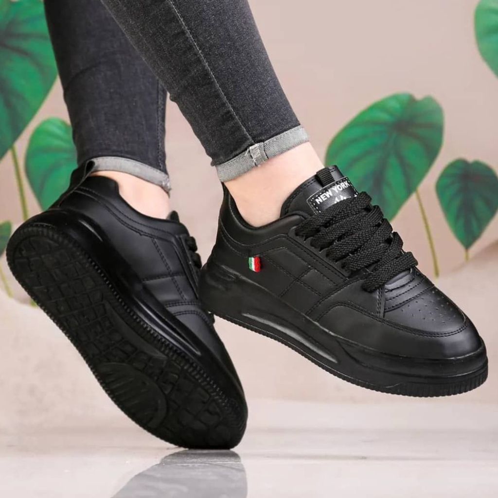 قیمت ارزان کتونی شیک602 اسپرت