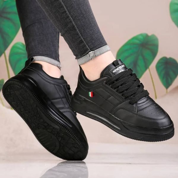 کتونی شیک602 اسپرت