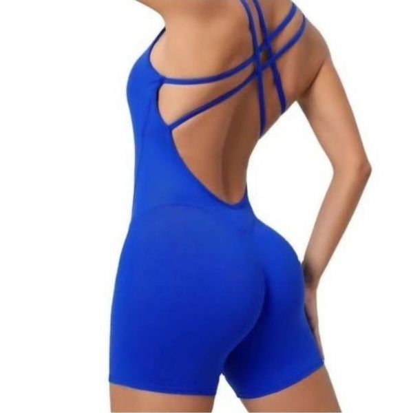 اورال کوتاه پشت بندی