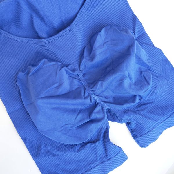 اورال کوتاه پشت بندی