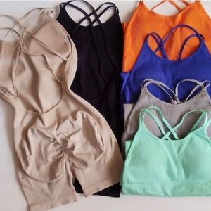 قیمت ارزان اورال کوتاه پشت بندی