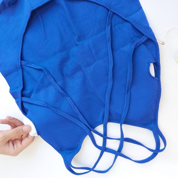 اورال کوتاه پشت بندی