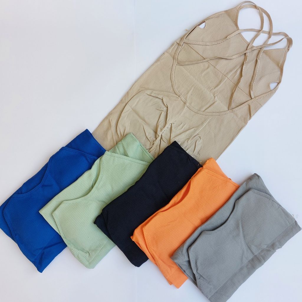 فروش اینترنتی اورال کوتاه پشت بندی