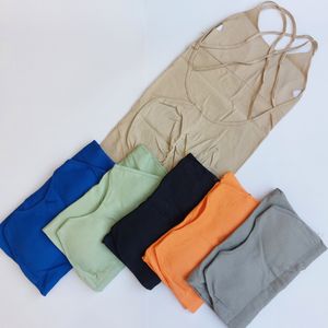 فروش اینترنتی اورال کوتاه پشت بندی