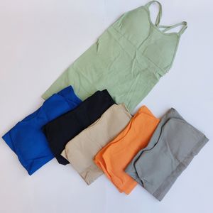 قیمت اورال کوتاه پشت بندی