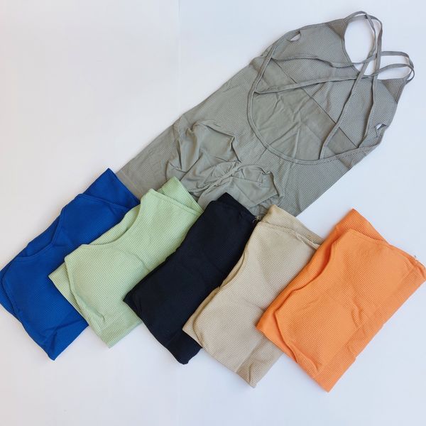 اورال کوتاه پشت بندی