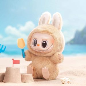 مشخصات عروسک لبوبو-چند رنگ